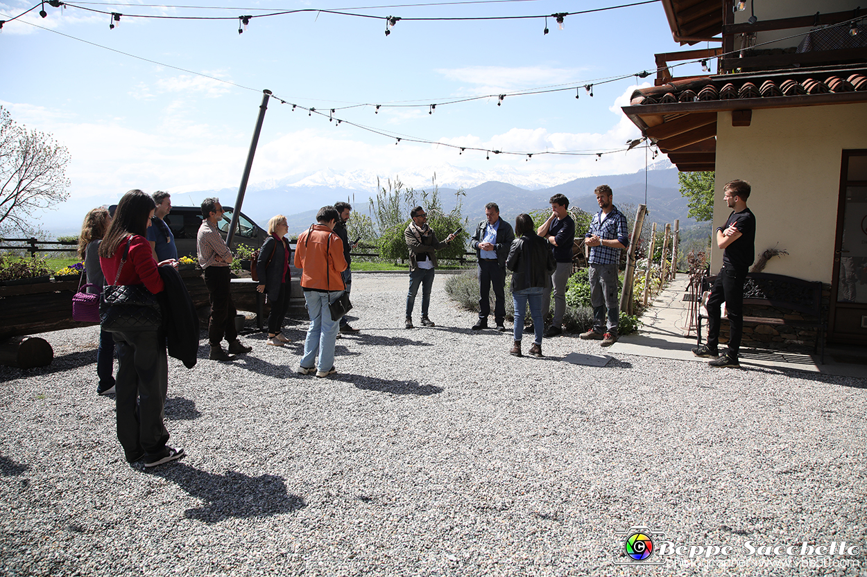 VBS_7328 - PressTour educational dedicato ai vini del Pinerolese e all’olio prodotto sulla collina di Pinerolo.jpg